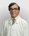 Photo of Ravishankar Kalaga, MD