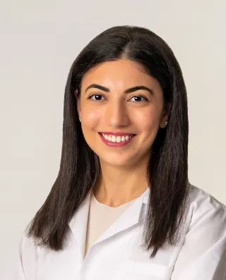 Photo of Bassent Botros, MD